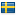 totlium.com server is located in Sweden